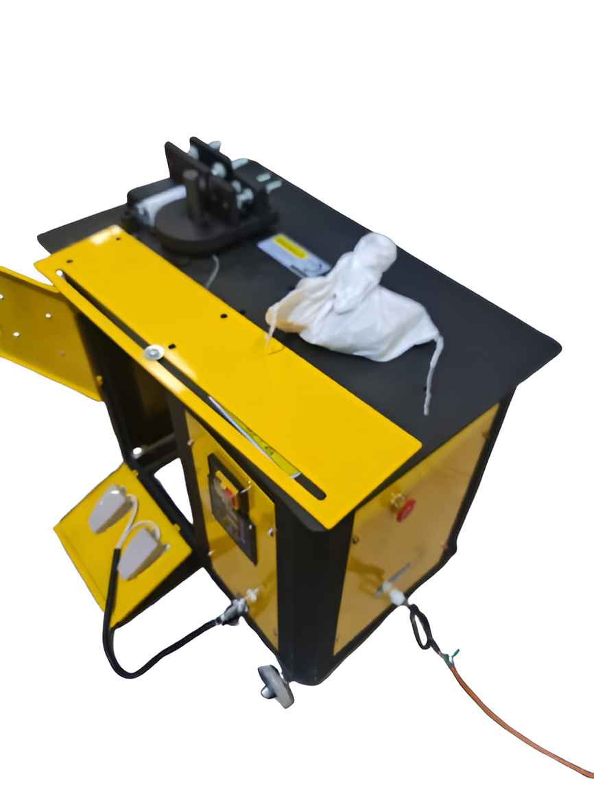 super_admin/uploads/uploads/11436151915WhatsApp_Image_2026-01-06_at_4,47,41_PM-removebg-preview (1)-Picsart-AiImageEnhancer.png